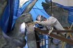 weldingwideDSC_2641