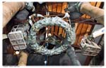 wreathstraightupDSC_1760