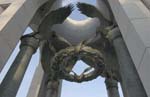 wreathviewDSC_3925