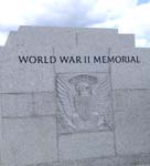 wwiistoneDSC_5079