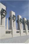 wyomingbestcolumnDSC_3782