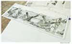 xeroxsketchesDSC_0973