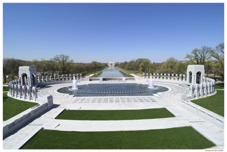 finishedmemorialDSC_4607