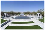 finishedmemorialDSC_4607