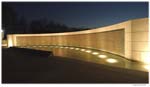 wallofstarsnightDSC_4004